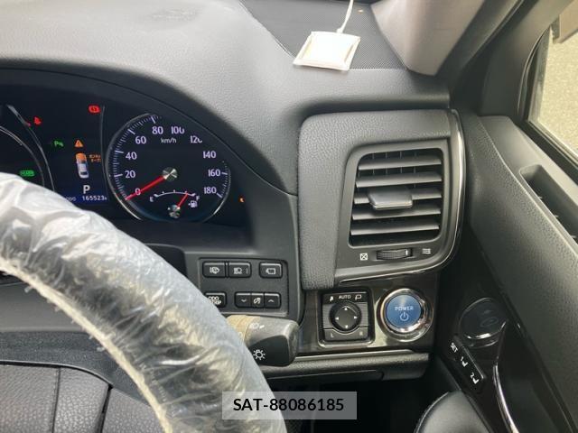Toyota CROWN SEDAN 2013-03 8411816-14
