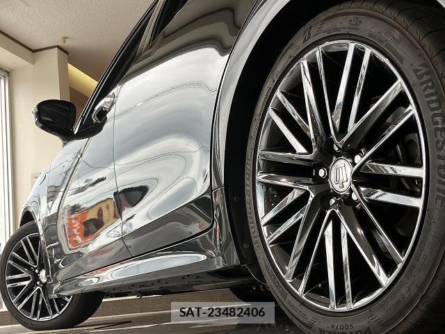 Toyota CROWN SEDAN 2015-06 8411798-10