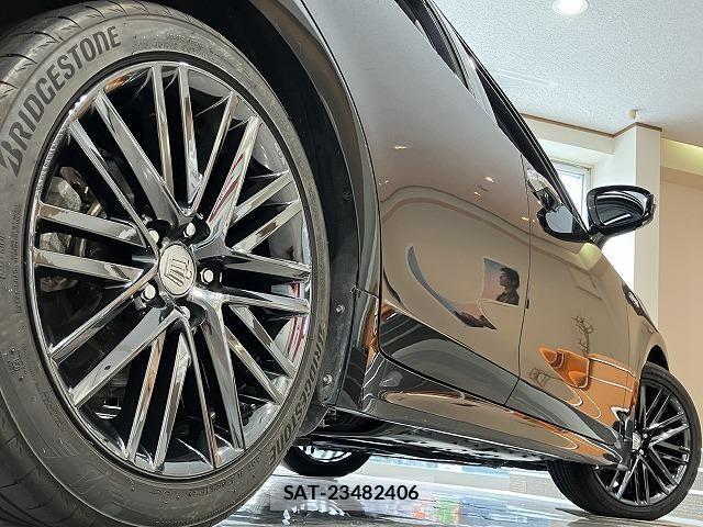 Toyota CROWN SEDAN 2015-06 8411798-11