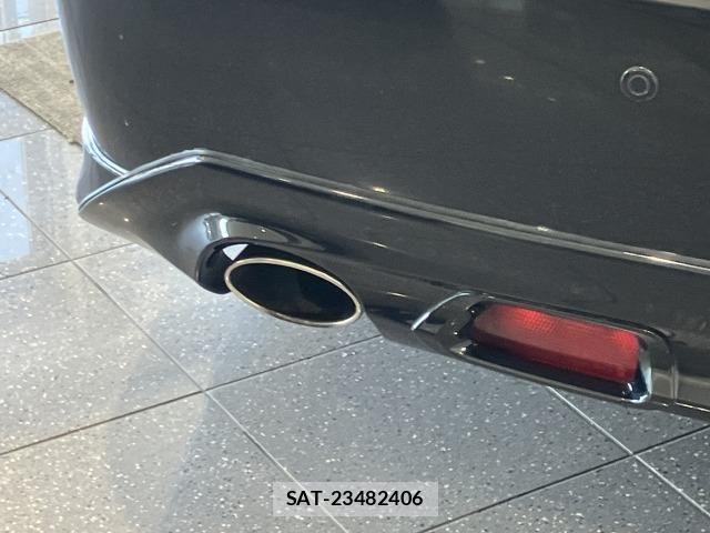 Toyota CROWN SEDAN 2015-06 8411798-26