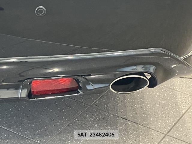 Toyota CROWN SEDAN 2015-06 8411798-27