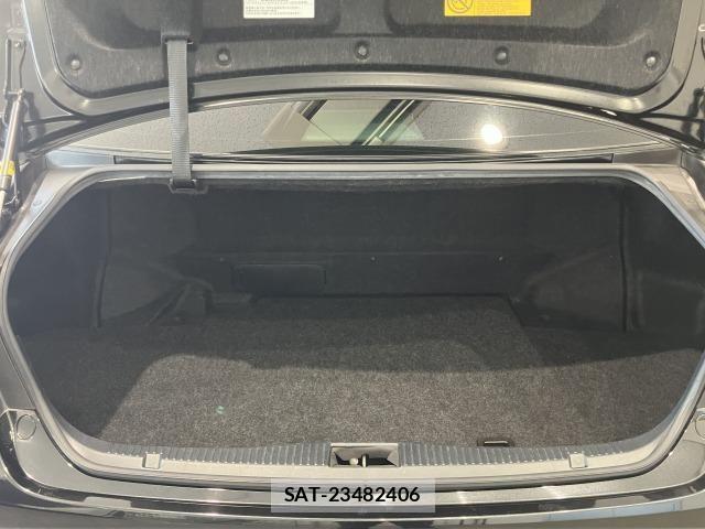 Toyota CROWN SEDAN 2015-06 8411798-28