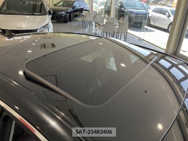 Toyota CROWN SEDAN 2015-06 8411798-3