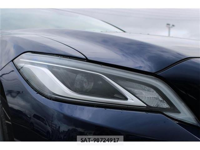 Toyota CROWN SEDAN 2020-06 8411792-10