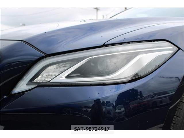 Toyota CROWN SEDAN 2020-06 8411792-11