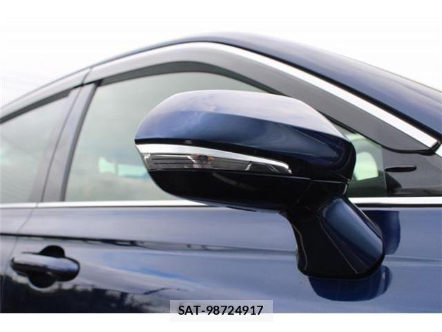 Toyota CROWN SEDAN 2020-06 8411792-14