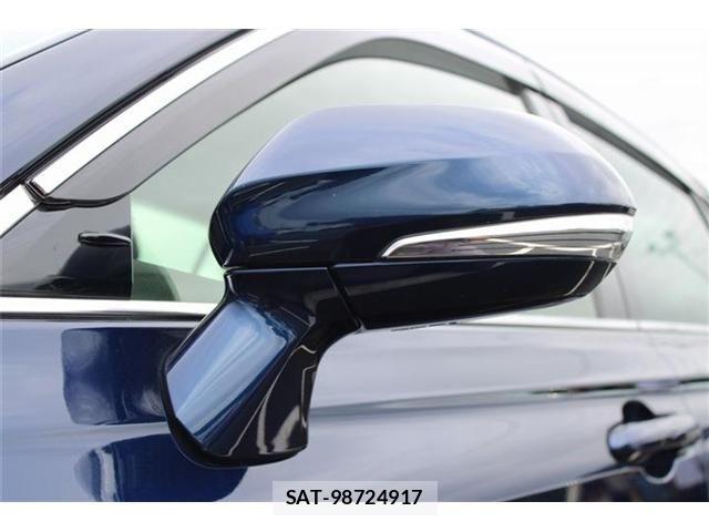 Toyota CROWN SEDAN 2020-06 8411792-15