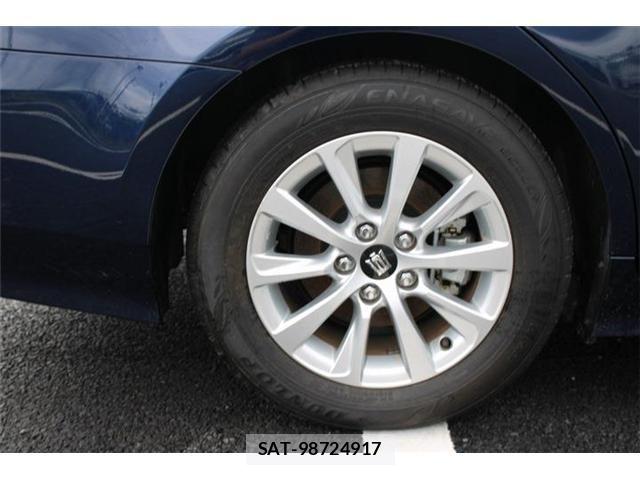 Toyota CROWN SEDAN 2020-06 8411792-16