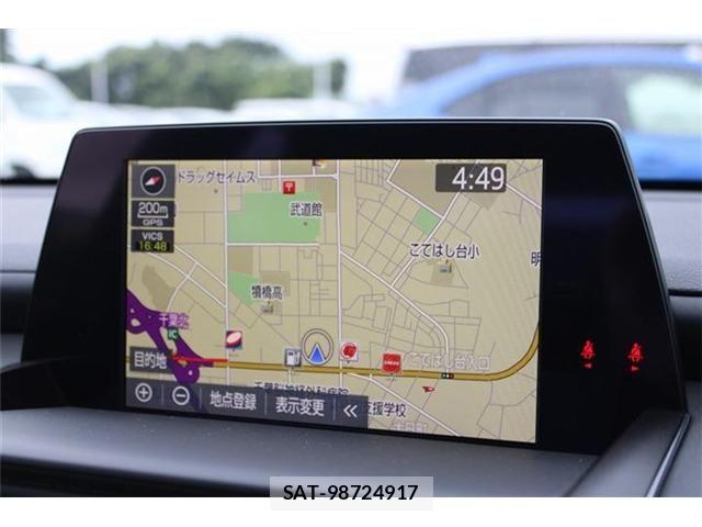 Toyota CROWN SEDAN 2020-06 8411792-1