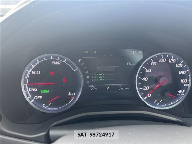 Toyota CROWN SEDAN 2020-06 8411792-19