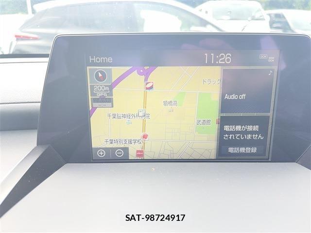 Toyota CROWN SEDAN 2020-06 8411792-20