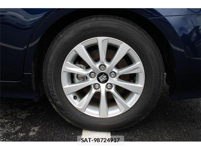 Toyota CROWN SEDAN 2020-06 8411792-24