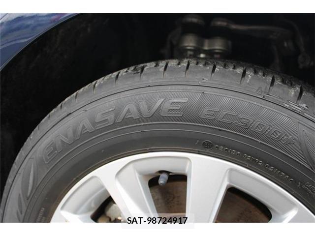 Toyota CROWN SEDAN 2020-06 8411792-25