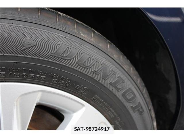 Toyota CROWN SEDAN 2020-06 8411792-26