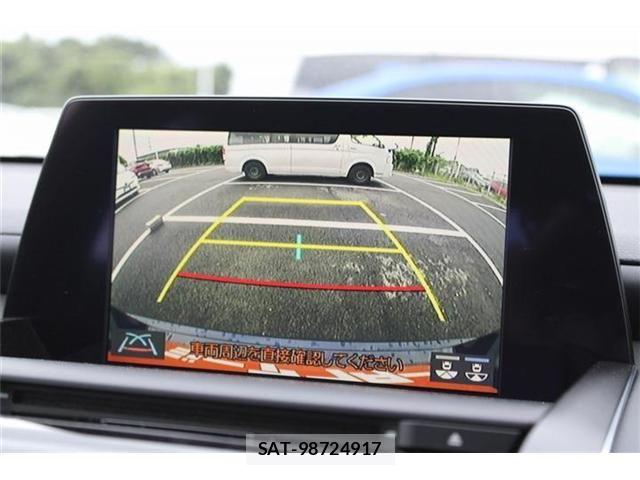 Toyota CROWN SEDAN 2020-06 8411792-2