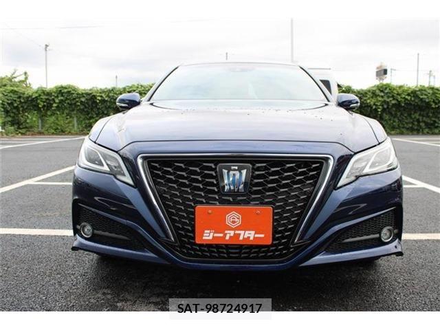 Toyota CROWN SEDAN 2020-06 8411792-6