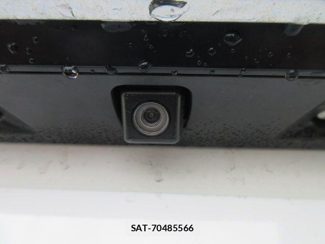 Toyota CROWN SEDAN 2014-03 8411805-9