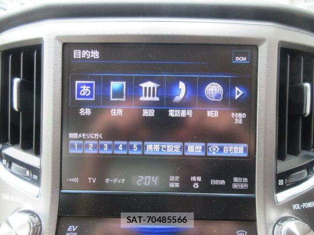 Toyota CROWN SEDAN 2014-03 8411805-12
