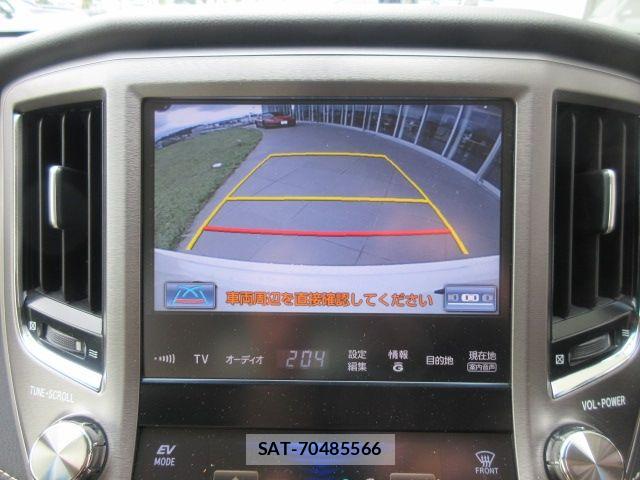 Toyota CROWN SEDAN 2014-03 8411805-13
