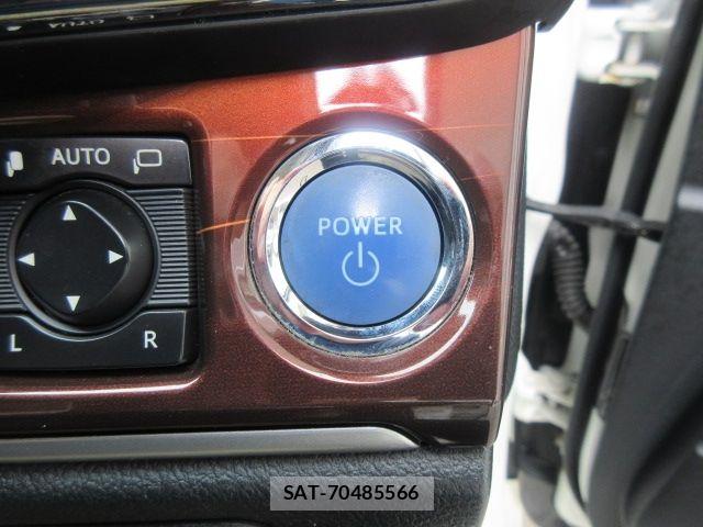 Toyota CROWN SEDAN 2014-03 8411805-22