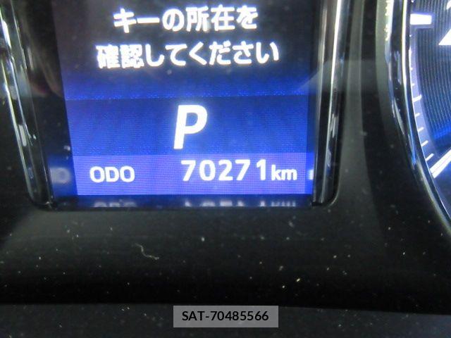 Toyota CROWN SEDAN 2014-03 8411805-24
