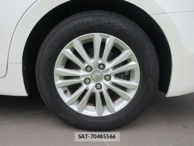 Toyota CROWN SEDAN 2014-03 8411805-7