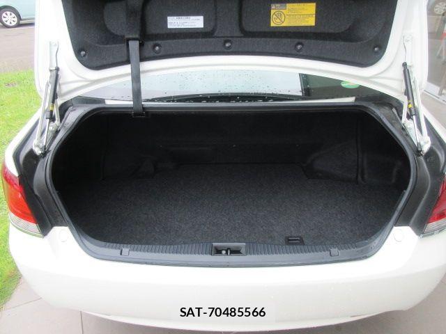 Toyota CROWN SEDAN 2014-03 8411805-8