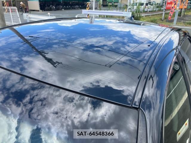 Toyota CROWN SEDAN 2015-12 8411804-14