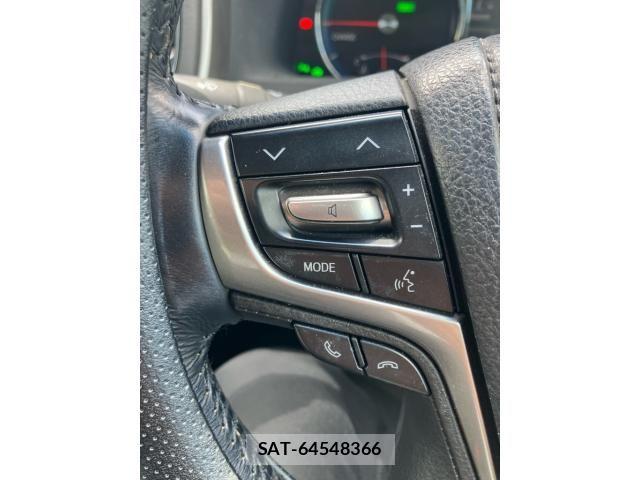 Toyota CROWN SEDAN 2015-12 8411804-22