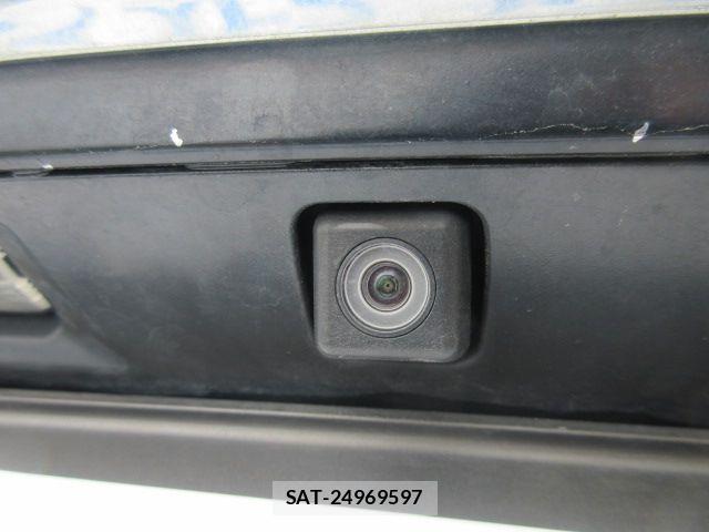 Toyota CROWN SEDAN 2014-03 8411807-9