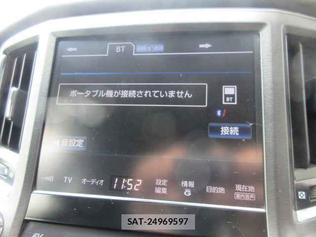 Toyota CROWN SEDAN 2014-03 8411807-12