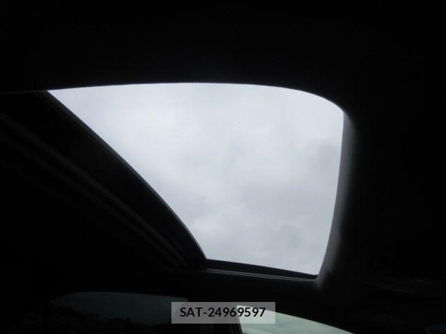 Toyota CROWN SEDAN 2014-03 8411807-21