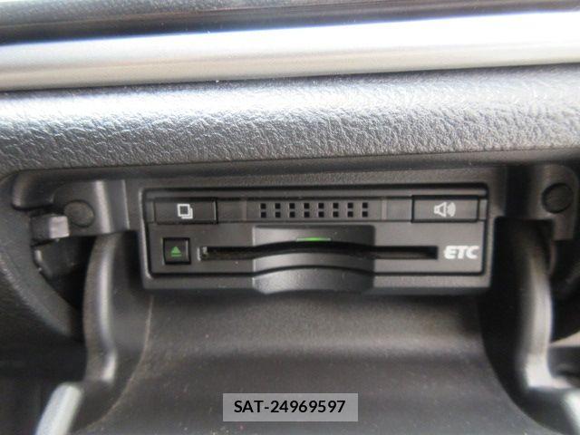 Toyota CROWN SEDAN 2014-03 8411807-22