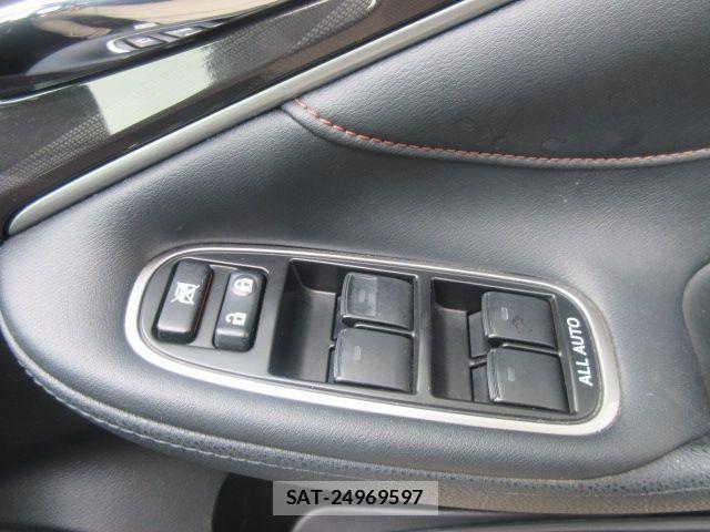 Toyota CROWN SEDAN 2014-03 8411807-24