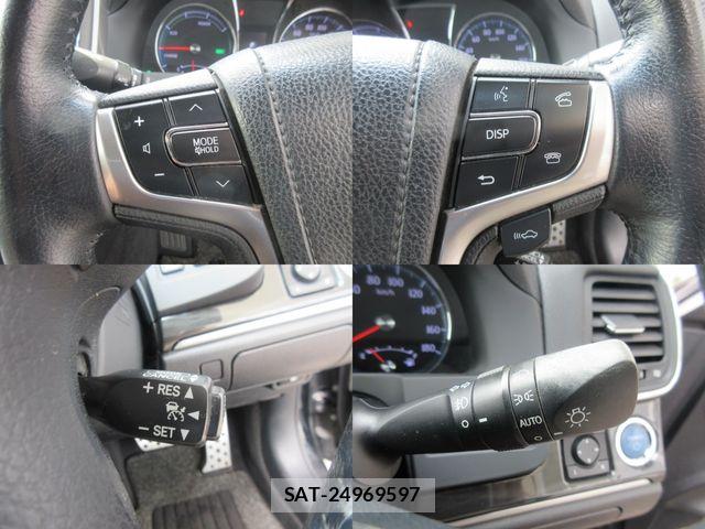 Toyota CROWN SEDAN 2014-03 8411807-25