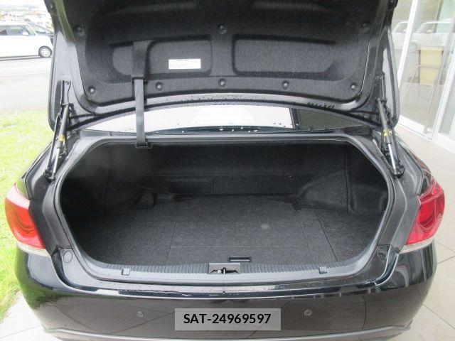 Toyota CROWN SEDAN 2014-03 8411807-8