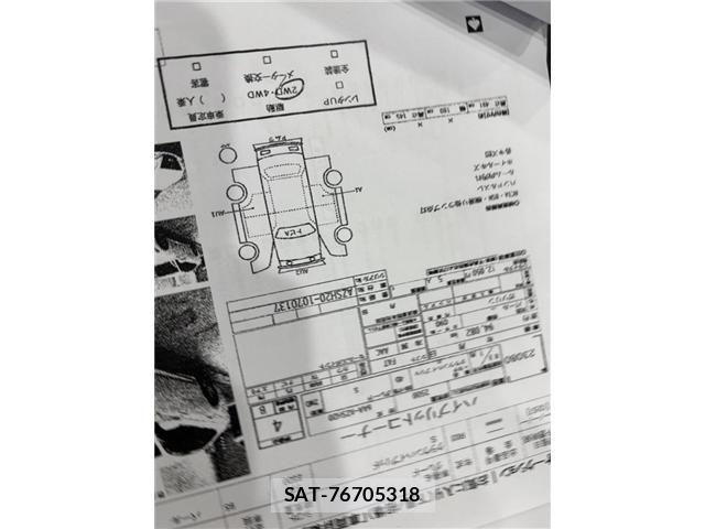 Toyota CROWN SEDAN 2021-01 8411796-6