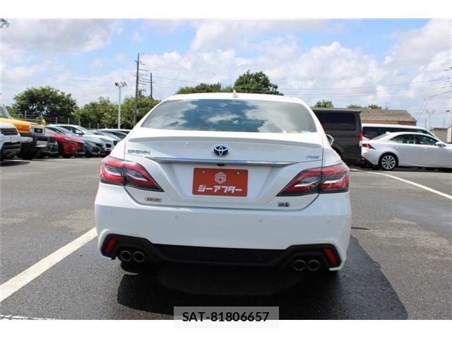 Toyota CROWN SEDAN 2019-07 8411793-10