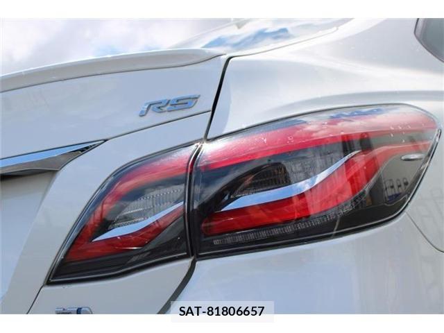 Toyota CROWN SEDAN 2019-07 8411793-14
