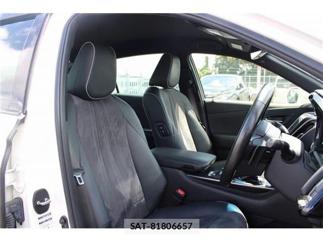 Toyota CROWN SEDAN 2019-07 8411793-19