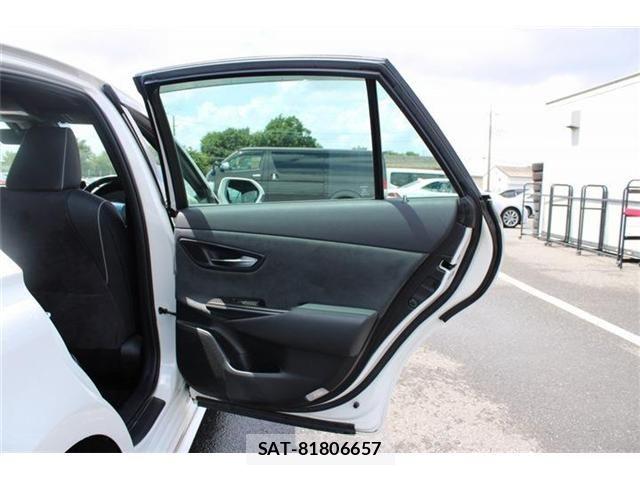 Toyota CROWN SEDAN 2019-07 8411793-20
