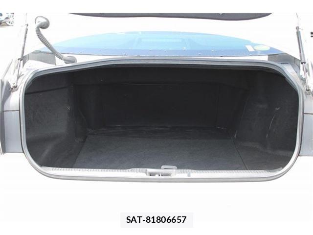 Toyota CROWN SEDAN 2019-07 8411793-24