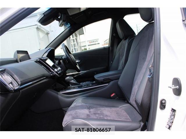 Toyota CROWN SEDAN 2019-07 8411793-29