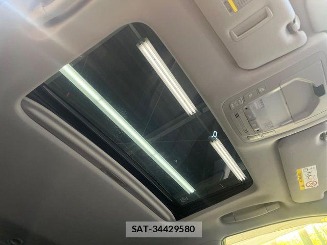 Toyota CROWN SEDAN 2015-02 8438029-2