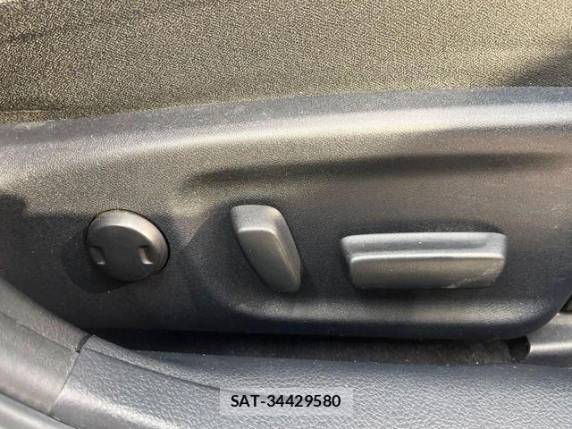 Toyota CROWN SEDAN 2015-02 8438029-5