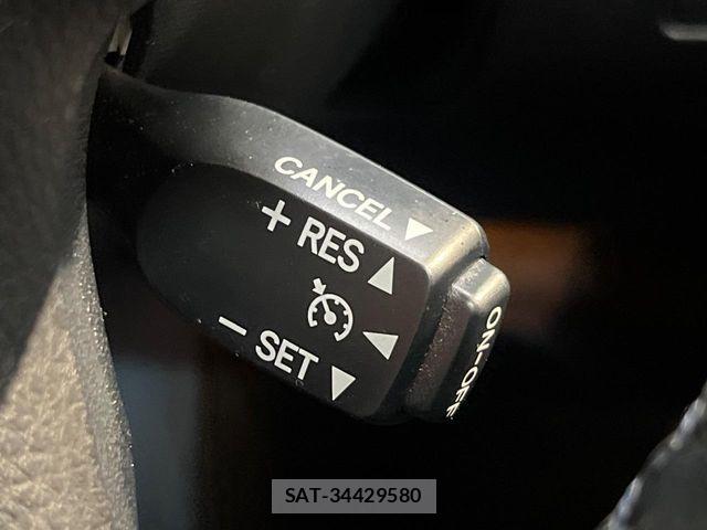 Toyota CROWN SEDAN 2015-02 8438029-6