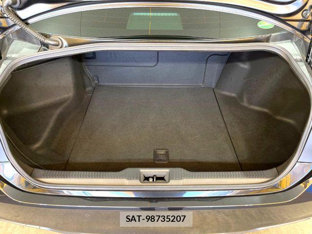 Toyota CROWN SEDAN 2018-07 8438026-10