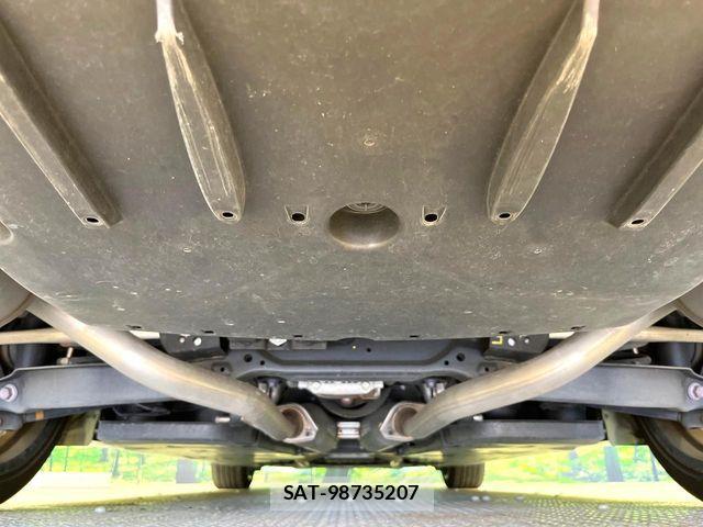 Toyota CROWN SEDAN 2018-07 8438026-18