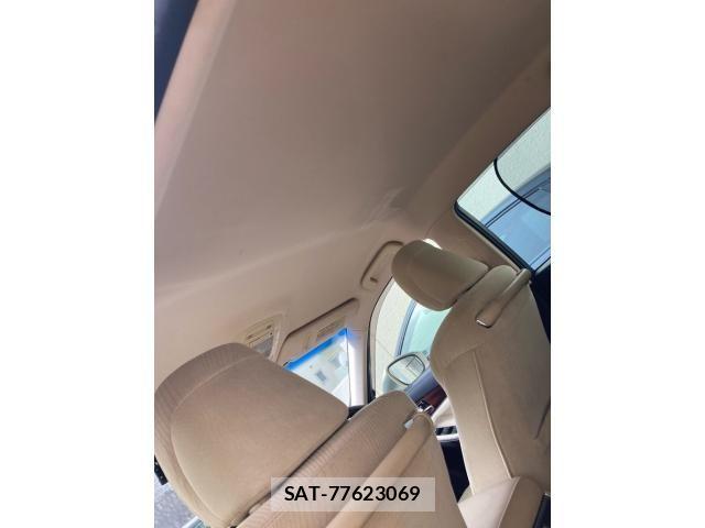 Toyota CROWN SEDAN 2013-08 8438031-13