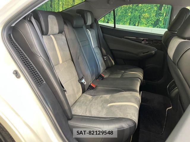 Toyota CROWN SEDAN 2017-03 8438028-9